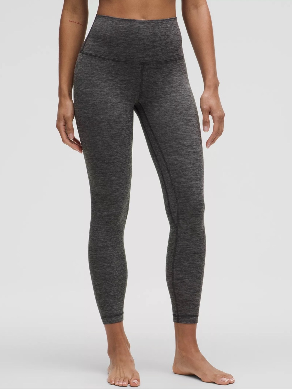 Lululemon Align High-Rise Legging